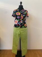 Outfit 'Miss Seventies' Gr. 42/44 -> 3 Teile inkl. Versand Schleswig-Holstein - Ahrensburg Vorschau