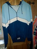 Sportjacke Puma Bayern - Fürth Vorschau