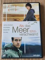 DVD Als das Meer verschwand Bochum - Bochum-Süd Vorschau