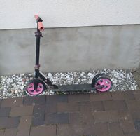 Roller Kinderroller Nordrhein-Westfalen - Bünde Vorschau