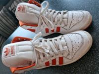 Adidas Schuhe, Sneaker Brandenburg - Schwedt (Oder) Vorschau