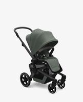 Joolz Hub + Buggy Stuttgart - Weilimdorf Vorschau