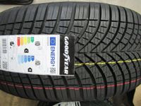 Goodyear Vector 4Seasons G3- 185/65 R15 92T Allwetterreifen Neu ! Rheinland-Pfalz - Ockenheim Vorschau