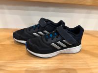 Adidas Turnschuhe Gr. 32 Niedersachsen - Dannenberg (Elbe) Vorschau