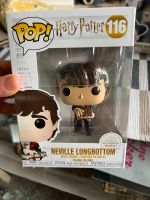 Harry Potter Funko Pop Neville 116 Dortmund - Wickede Vorschau