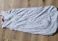 Schlafsack/ Topomini / 90 cm Sachsen-Anhalt - Wegenstedt Vorschau