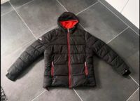 Superdry Winterjacke Gr.XL top Baden-Württemberg - Biberach an der Riß Vorschau