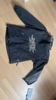 Vintage Bogner Winter-Überziehjacke Horn-Lehe - Lehesterdeich Vorschau
