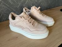 Copenhagen Sneakers Gr.36 rosa Lichtentanne - Schönfels Gem Lichtentanne Vorschau