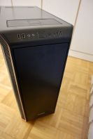 Gaming PC RTX 2080 super Intel i9 9900k Bayern - Oberpframmern Vorschau