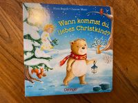 Kinder Buch ab 2 Jahre Niedersachsen - Göttingen Vorschau