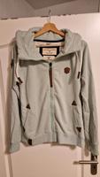 Sweatjacke von Naketano Rheinland-Pfalz - Wittlich Vorschau