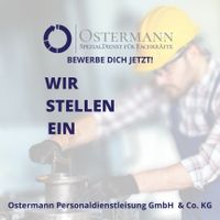 ️️Industriemechaniker zu ️️M/W/D Hemelingen - Hastedt Vorschau