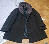 Isabel damen winterjacke grs 48 Baden-Württemberg - Bad Wurzach Vorschau