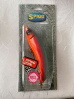 Spigg Baits Sweden Spigg Jerk 75 Gramm Nordrhein-Westfalen - Kreuztal Vorschau