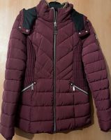 Damen Winter Jacke Tom Tailor neu mit Etikett Frankfurt am Main - Harheim Vorschau