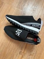 DKNY sneaker Bremen - Woltmershausen Vorschau