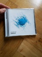 CD Momofoko Momoism Baden-Württemberg - Adelberg Vorschau