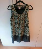 Vero Moda Kleid Gr S Nordrhein-Westfalen - Waldfeucht Vorschau