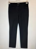 Gerry Weber Hose Roxane Gr.34 R schwarz Nordrhein-Westfalen - Wiehl Vorschau