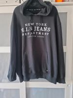 Herren Hoddie Kapuzenpullover H.I.S Gr. 3XL Nordrhein-Westfalen - Krefeld Vorschau