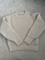 Pullover Damen Neu von Mango Bayern - Augsburg Vorschau