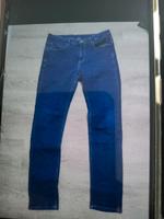 Jeans Gr 30-30 Esprit slim Hamburg-Mitte - Hamburg Hamm Vorschau