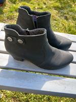 Stiefeletten, Rieker Niedersachsen - Samern Vorschau