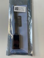 Dell Adapter - USB-C auf DisplayPort Berlin - Pankow Vorschau