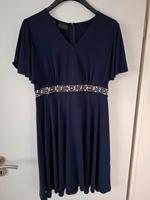 Cocktailkleid Berlin - Pankow Vorschau