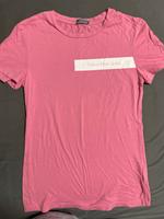 Calvin Klein T-Shirt Elberfeld - Elberfeld-West Vorschau