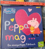 Peppa Mag  Buch Berlin - Hellersdorf Vorschau