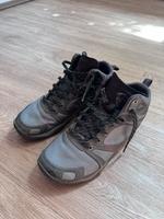 Merrell Schuhe 45 Nordrhein-Westfalen - Menden Vorschau