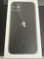 iPhone 11 64gb Baden-Württemberg - Grenzach-Wyhlen Vorschau