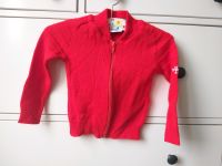 Gr. 92 98 true Vintage Strickjacke Sportjacke Wolljacke uniy2k Aachen - Aachen-Mitte Vorschau