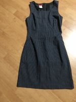 Kleid ESPRIT 1/2 XS Rheinland-Pfalz - Pfaffen-Schwabenheim Vorschau