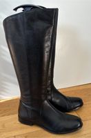 Dune London Echt Lederstiefel für Damen, Größe 39  Top Zustand Berlin - Reinickendorf Vorschau