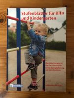 Stufenblätter für Kindergarten und Kita - Fachbücher Erzieher Baden-Württemberg - Höpfingen Vorschau