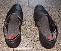 Verkaufe Rieker Damenschuhe Brandenburg - Cottbus Vorschau