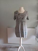 Damen Longshirt von Biba Bayern - Augsburg Vorschau