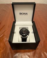 Hugo Boss Uhr (Neu & ungetragen) Berlin - Reinickendorf Vorschau