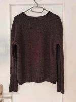 Strickpulli Q/S by .Oliver Nordrhein-Westfalen - Borgentreich Vorschau