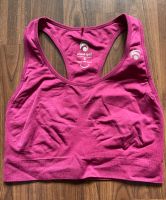 Sport BH pink/magenta Oceans Apart Hessen - Marburg Vorschau