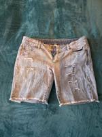 Tezenis Jeans Größe M Bayern - Karlsfeld Vorschau