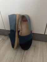 Frauen Schuhe Gröpelingen - Gröpelingen Vorschau