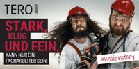 Elektriker (m/w/d) Düsseldorf - Eller Vorschau