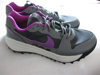 Nike Sneakers ACG Lowcate Gr.41 NEU!! Schleswig-Holstein - Altenholz Vorschau