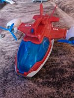 Spin Master Paw Patrol Air Patroller Nordrhein-Westfalen - Winterberg Vorschau