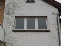 Fenster 3flüglig Doppelverglast 2,680x1,19m Saarland - Bous Vorschau