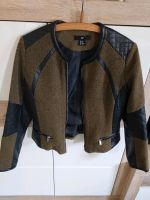 Jacke 40 h&m Niedersachsen - Drochtersen Vorschau